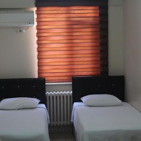 Taskin Otel Halic Εξωτερικό φωτογραφία